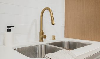 3114 Scarlet Oak Ave, Las Vegas, NV 89104