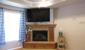 1405 S Lincoln Ave, Artesia, NM 88210