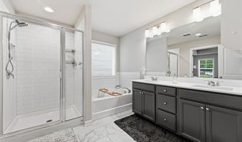 2021 Westside Dr, Austell, GA 30106