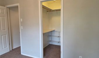65 Meadow Brk, Belgrade, MT 59714