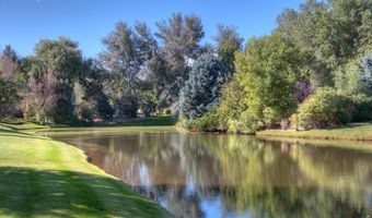 749 Meadow Glen Dr, Boulder, CO 80303