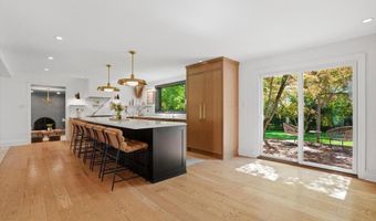 1234 FOREST HILL Dr, Ambler, PA 19002