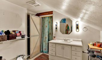 33619 N SPRUCE Ave, Bayview, ID 83803