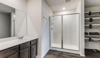 2212 Parsley Way, Anna, TX 75409