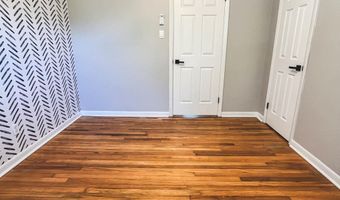 518 Delaware Ave, Absecon, NJ 08201