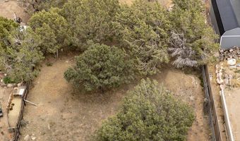 1278 S 860 W, Cedar City, UT 84720