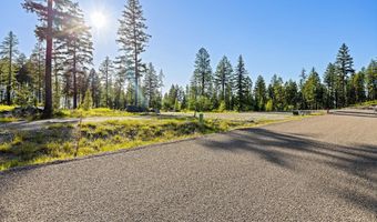 50 Trails End Ct, Bigfork, MT 59911