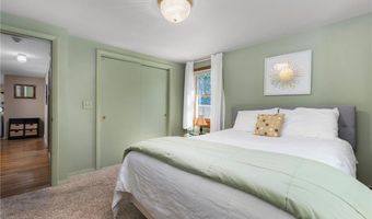 361 Old Baptist Rd, North Kingstown, RI 02852