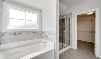 5435 Copse Dr, Augusta, GA 30909