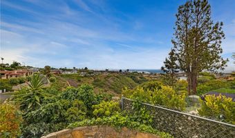 2817 San Ramon Dr, Rancho Palos Verdes, CA 90275