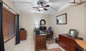 475 E SILVERLEAF Dr, Alpine, UT 84004