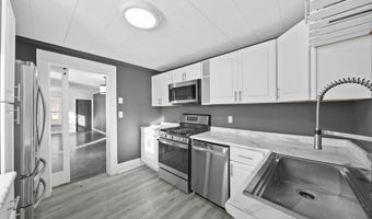 313 Rice, Adrian, MI 49221