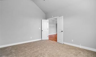 3109 Stephanie Ln, Altus, OK 73521