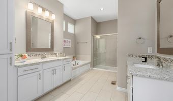 1513 N Shadow Rock Dr, Andover, KS 67002