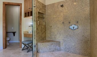 1445 Terracita Ln, Alpine, CA 91901