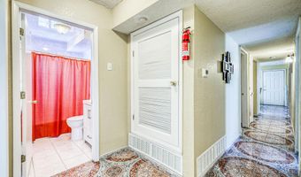 11581 Valle Verde Rd, Socorro, TX 79927