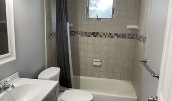 37 Westminster St, Hamden, CT 06518