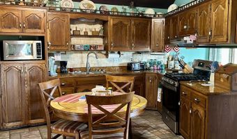 15322 SW Highway 14, Ava, MO 65608