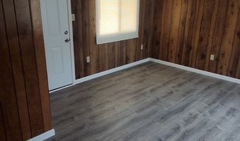 1900 Colorado, Bullhead City, AZ 86442