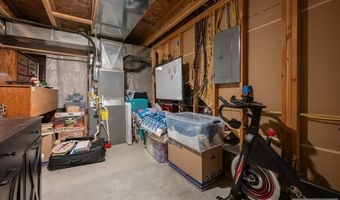 57 W 100 N, Blackfoot, ID 83221