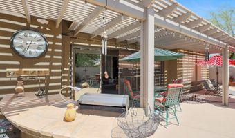 40614 N LAUREL VALLEY Way, Anthem, AZ 85086