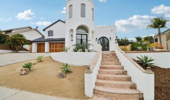 3019 La Costa Ave, Carlsbad, CA 92009