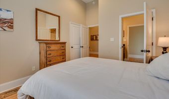 936 Broad St 304, Augusta, GA 30901