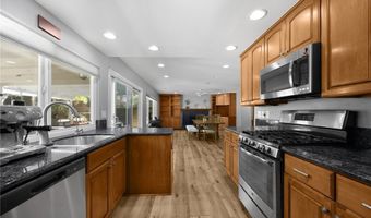 8119 E Woodsboro, Anaheim, CA 92807