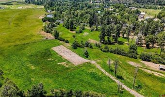 CR 501, Bayfield, CO 81122