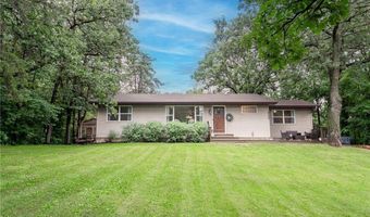 4725 160th Ln NW, Andover, MN 55304
