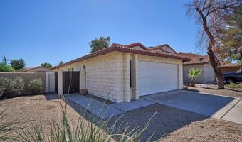 2701 W TEMPLE St, Chandler, AZ 85224