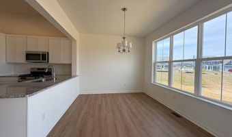 64 OBSIDIAN Dr, Felton, DE 19943