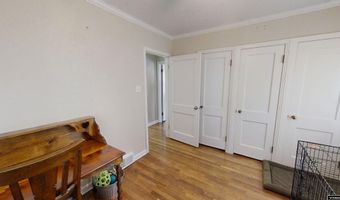 523 W 18th St, Casper, WY 82601