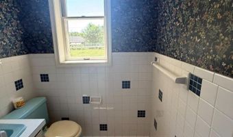 602 ROWE Dr, Aberdeen, MD 21001