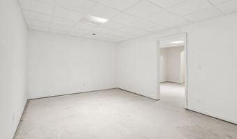 1205 Elk Rdg, Alpharetta, GA 30005