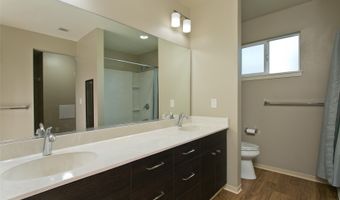 91-1159 Kamakana St 831, Ewa Beach, HI 96706
