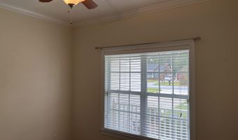 4219 Maple Dr, Ayden, NC 28513