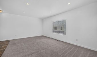 662 W Koins Way, Bluffdale, UT 84065