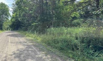Green Road, Alfred, NY 14802