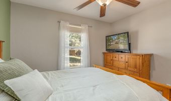 46 Susan Ln, Angel Fire, NM 87710