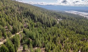 NNA Quiet Hts, Athol, ID 83801