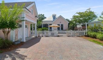 2 Cordray St, Bluffton, SC 29910