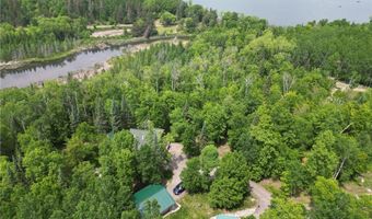 21291 Firefly Trl, Akeley, MN 56433