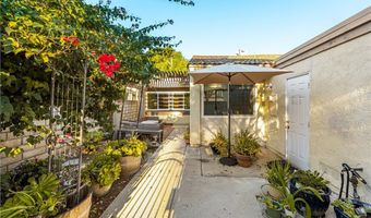 5573 E Vista Del Rio, Anaheim, CA 92807