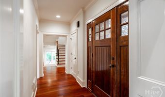 38 River Shoals Dr, Athens, GA 30606