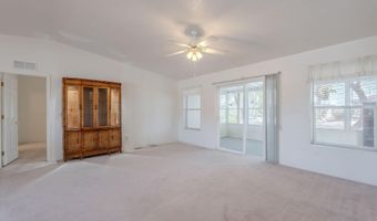 2054 N Thornton Rd 138, Casa Grande, AZ 85122
