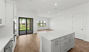 4308 Annapolis, Ave Maria, FL 34142