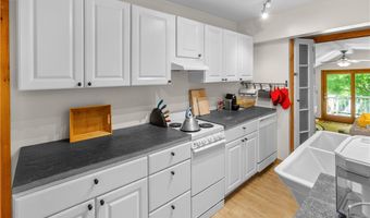 193 Main St, Andes, NY 13731