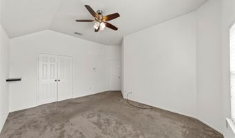 764 Whitman Pl, Allen, TX 75002