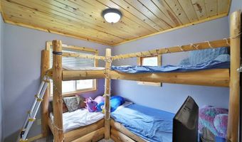 1088 W Big Portage Lake Dr NW, Backus, MN 56435